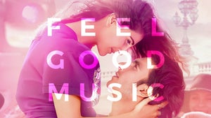 Feel Good Music on YRF Music - past program
