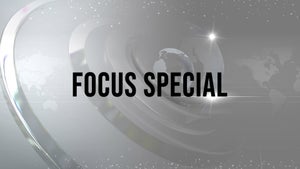 Focus Special on Mahaa News - past program
