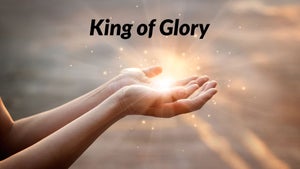 King of Glory on Tamilan Television - past program