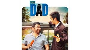 Dear Dad on Star Gold 2 HD - past program