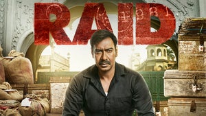 Raid on Star Gold 2 HD - future program