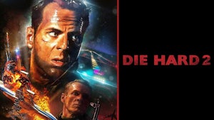 Die Hard 2 on Star Gold Thrills - live program