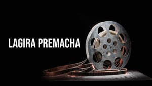 Lagira Premacha on Zee Yuva - past program