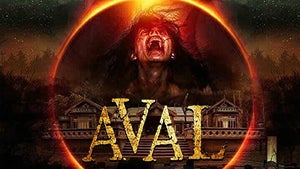 Aval on Colors Tamil HD - past program