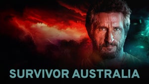 Man Eats Wild Episode 5 on Discovery HD World - past program