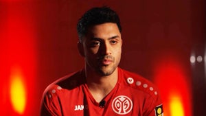 Bundesliga 2024-25 on Ten 2 - past program