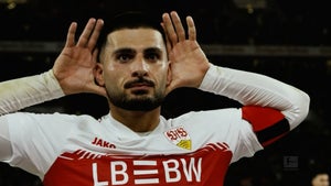 UEL Magazine on Ten 2 - past program