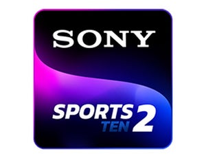 WWE Episode 20 on Ten 2 - past program