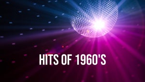 Hits Of 1960's on Raj Pariwar - past program