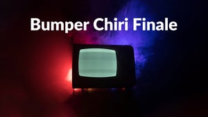 Bumper Chiri Finale Episode 2 on Mazhavil Manorama - future program