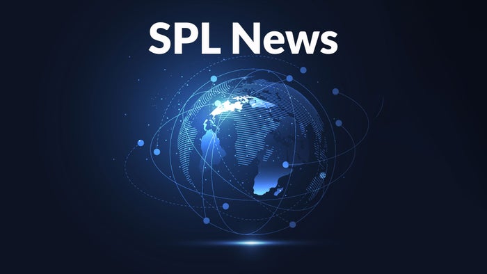 SPL News on JioTV