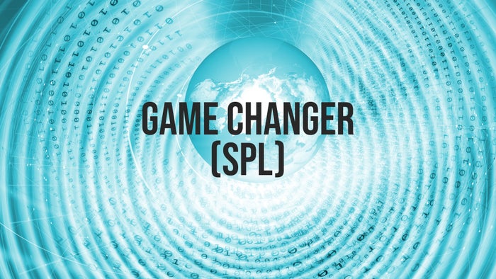 Game Changer on JioTV