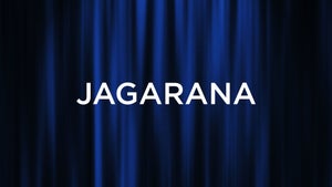 Jagarana on DD Oriya - past program