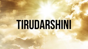 Darshaniyasthalalu on DD Saptagiri - past program