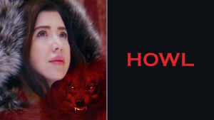 Howl on DD Saptagiri - past program