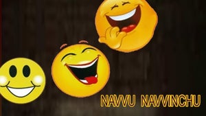 Nyayavedika on DD Saptagiri - future program