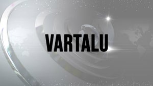 Vikramarka Vijayam on DD Saptagiri - future program