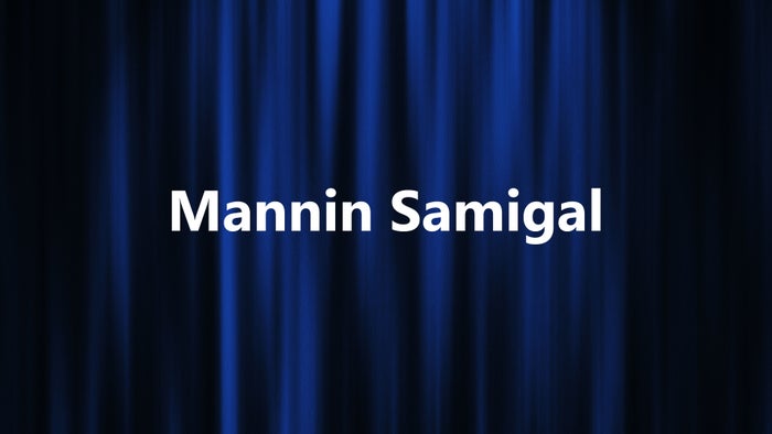 Mannin Samigal Episode No.185 on JioTV
