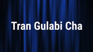 News on DD Girnar - past program