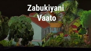 Hello Sakhi on DD Girnar - past program