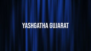 Yashgatha Gujarat Episode 193 on DD Girnar - future program