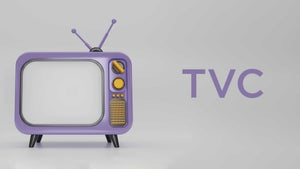 TVC on Jonack - past program