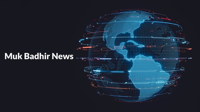 Aap Ki Awaaz on JioTV