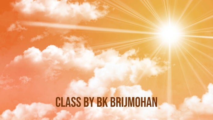 Mindful Moments Episode No.64 on JioTV