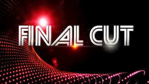 Global Update on Gulistan News - past program