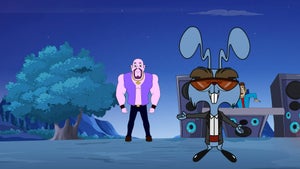 Honey Bunny Ka Jholmaal Episode 253 on Sony Yay Telugu - past program