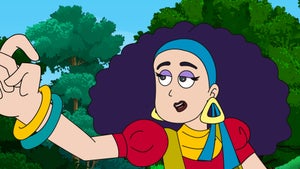 Honey Bunny Ka Jholmaal Episode 130 on Sony Yay Telugu - past program