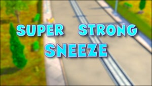 Guru Aur Bhole Episode 102 on Sony Yay Telugu - past program