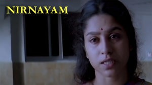 Nivedyam on Surya HD - live program