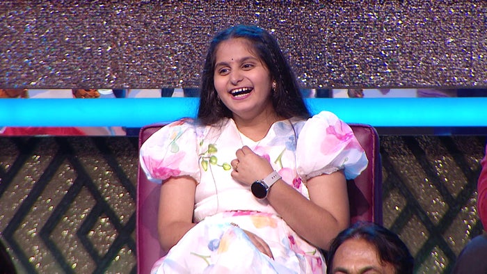 Maharashtrachi Hasyajatra on JioTV