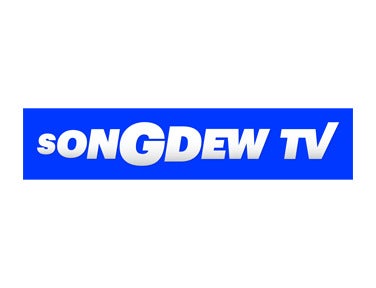 Songdew Fresh Episode No.1 on JioTV
