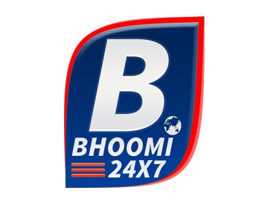 BHOOMI 24x7 on JioTV