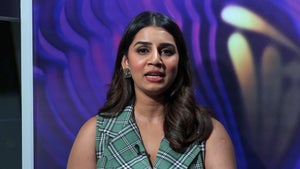 Asia Cup Highlights on Sony Ten 1 HD - past program