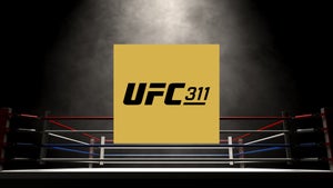 Asia Cup Highlights on Sony Ten 1 HD - past program