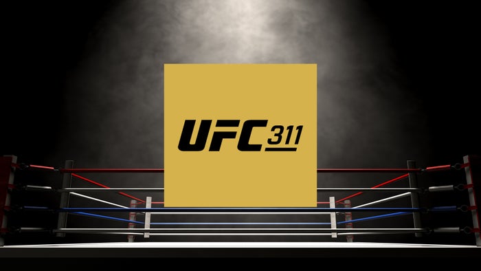 Asia Cup Highlights on JioTV