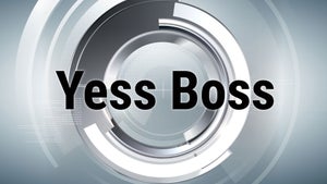 Yess Boss Episode 495 on Pasand - live program