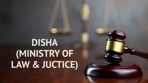 Best Of Kakbhushandi Ramayana Episode 208 on DD National - past program