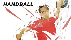 Federation Cup Handball Championship on DD Sports - live program