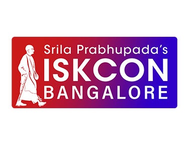 ISKCON Bangalore on JioTV