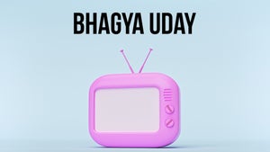 Bhagya Uday on Velicham Tv - future program