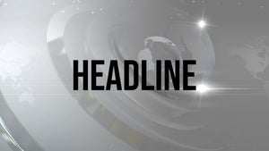 Headline on India TV Speed News - past program