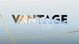 Vantage on CNN NEWS 18 - future program