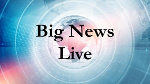 Big News Live on MBC - live program