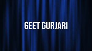 Geet Gurjari on VTV Gujarati - past program