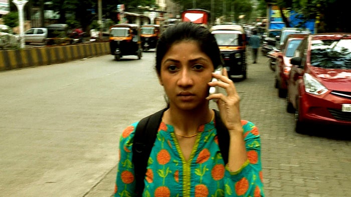 Crime Patrol Dial 100 - Bangla Episode No.224 on JioTV