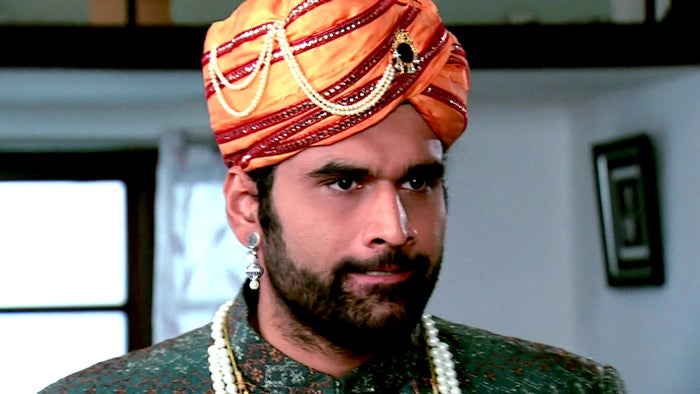 CID (Bangla) Episode No.1095 on JioTV